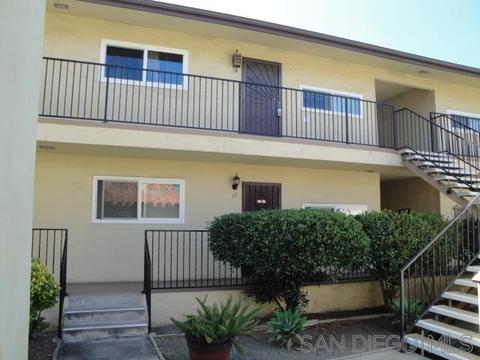 4514 3rd St #14, La Mesa, CA 91941 photo 11