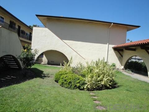 4514 3rd St #14, La Mesa, CA 91941 photo 8