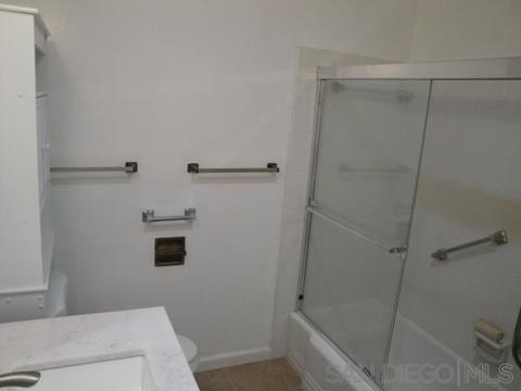 4514 3rd St #14, La Mesa, CA 91941 photo 5