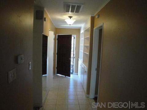 4514 3rd St #14, La Mesa, CA 91941 photo 3