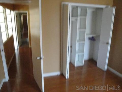 4514 3rd St #14, La Mesa, CA 91941 photo 7
