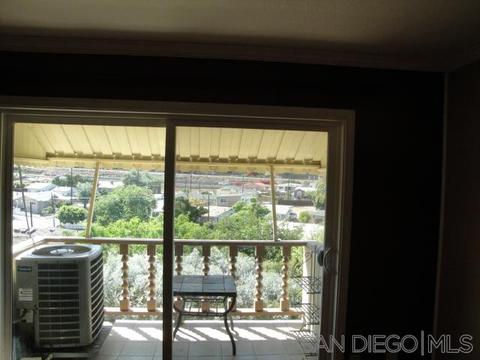 4514 3rd St #14, La Mesa, CA 91941 photo 2