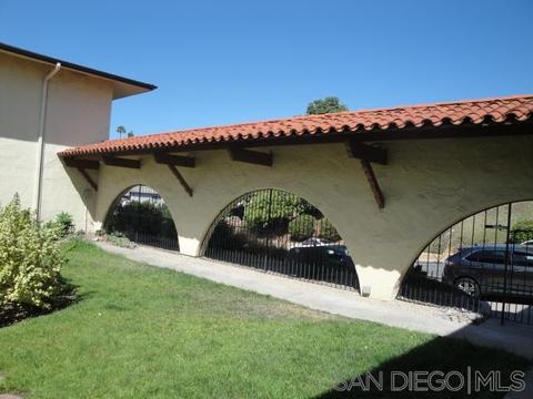 4514 3rd St #14, La Mesa, CA 91941 photo 10