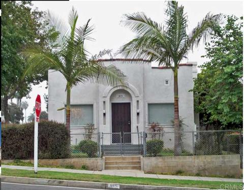 915 Civic Center Dr, Oceanside, CA 92054 photo 1