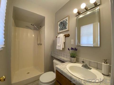 9033 Orville St, Spring Valley, CA 91977 photo 11