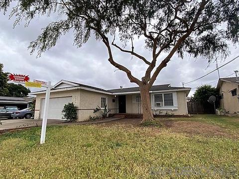 9033 Orville St, Spring Valley, CA 91977 photo 17