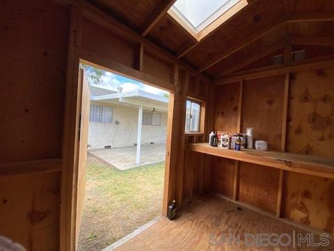 9033 Orville St, Spring Valley, CA 91977 photo 20