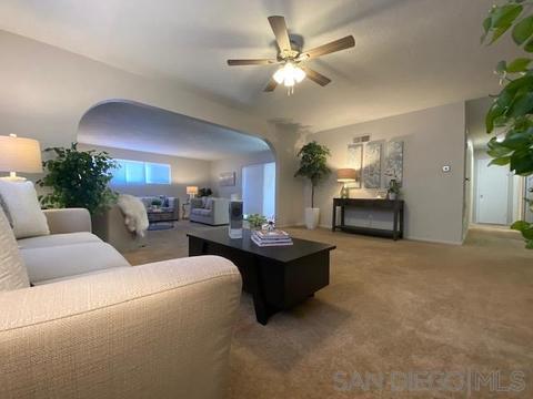 9033 Orville St, Spring Valley, CA 91977 photo 1