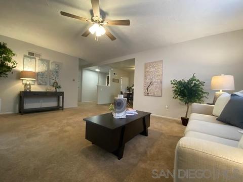 9033 Orville St, Spring Valley, CA 91977 photo 14