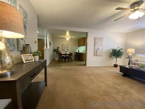 9033 Orville St, Spring Valley, CA 91977 photo 3