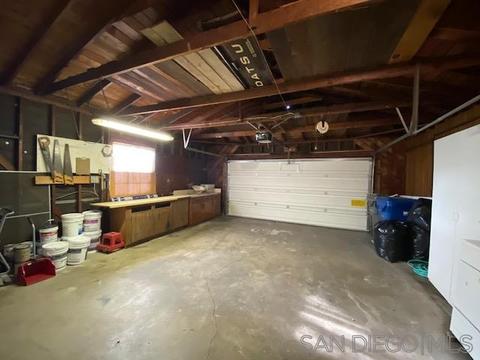 9033 Orville St, Spring Valley, CA 91977 photo 21