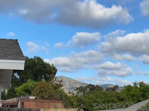 9033 Orville St, Spring Valley, CA 91977 photo 18