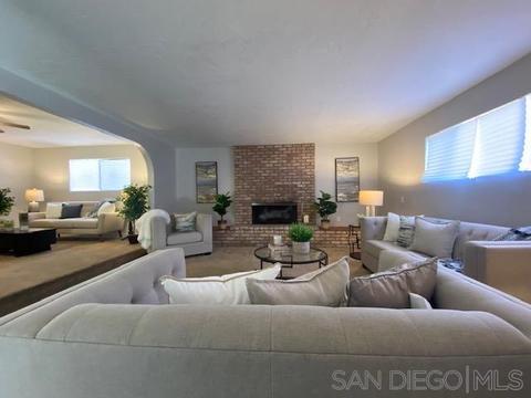 9033 Orville St, Spring Valley, CA 91977 photo 2