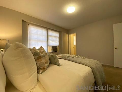9033 Orville St, Spring Valley, CA 91977 photo 10