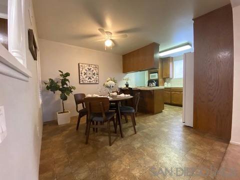 9033 Orville St, Spring Valley, CA 91977 photo 4