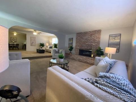 9033 Orville St, Spring Valley, CA 91977 photo 12