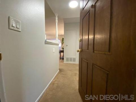 9033 Orville St, Spring Valley, CA 91977 photo 16