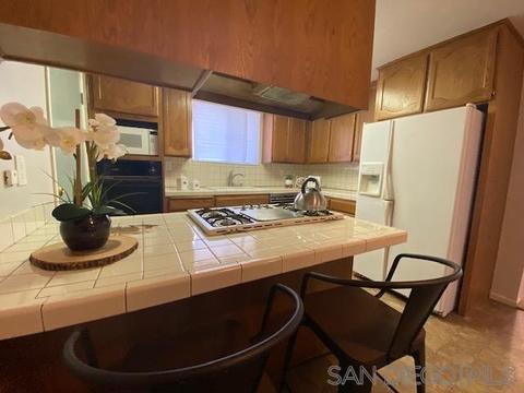 9033 Orville St, Spring Valley, CA 91977 photo 5