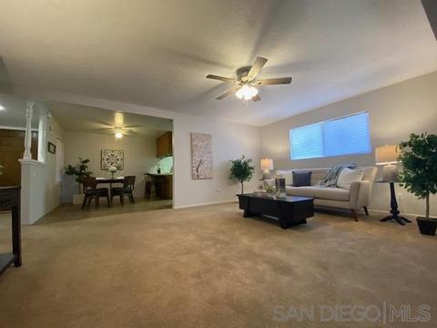 9033 Orville St, Spring Valley, CA 91977 photo 13