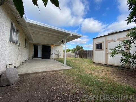 9033 Orville St, Spring Valley, CA 91977 photo 19