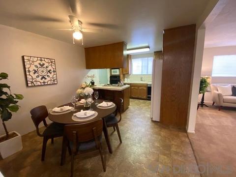 9033 Orville St, Spring Valley, CA 91977 photo 15
