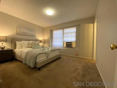 9033 Orville St, Spring Valley, CA 91977 photo 9