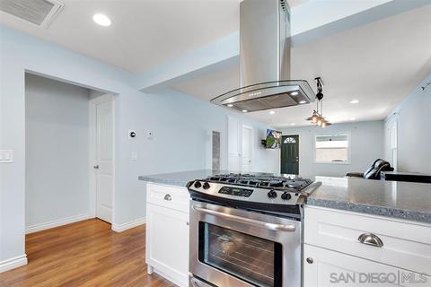 443 W 4th Ave, Escondido, CA 92025 photo 12