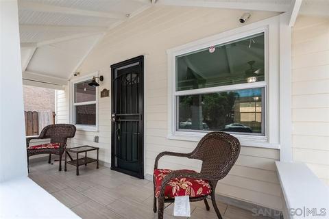 443 W 4th Ave, Escondido, CA 92025 photo 8