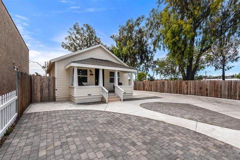 443 W 4th Ave, Escondido, CA 92025 photo 7