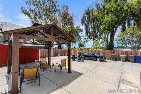 443 W 4th Ave, Escondido, CA 92025 photo 14
