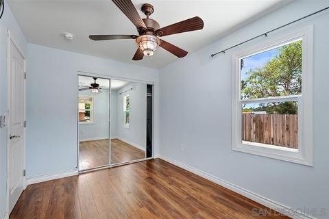 443 W 4th Ave, Escondido, CA 92025 photo 10