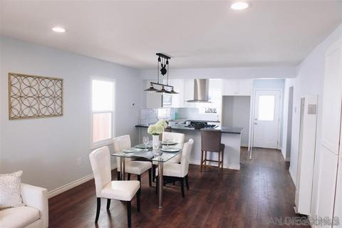 443 W 4th Ave, Escondido, CA 92025 photo 1