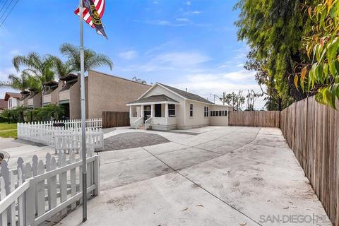 443 W 4th Ave, Escondido, CA 92025 photo 6