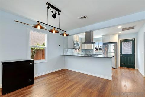 443 W 4th Ave, Escondido, CA 92025 photo 9