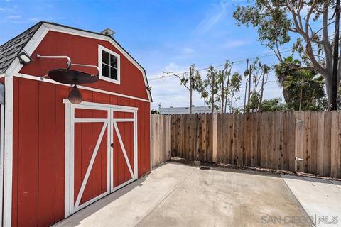 443 W 4th Ave, Escondido, CA 92025 photo 15