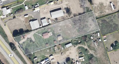 11203 Highway 67, Lakeside, CA 92040 photo 1
