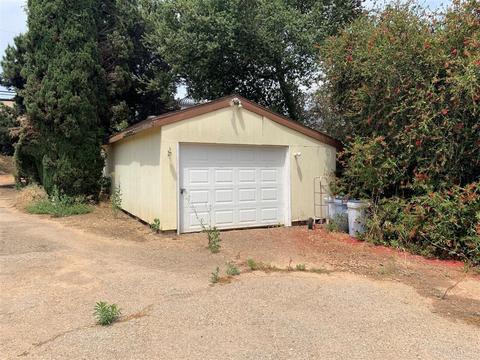11203 Highway 67, Lakeside, CA 92040 photo 7