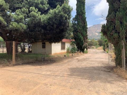 11203 Highway 67, Lakeside, CA 92040 photo 3