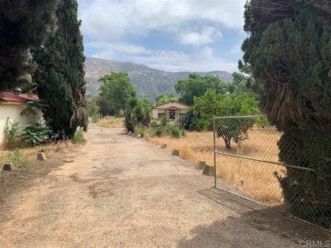 11203 Highway 67, Lakeside, CA 92040 photo 4
