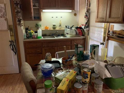 11203 Highway 67, Lakeside, CA 92040 photo 10