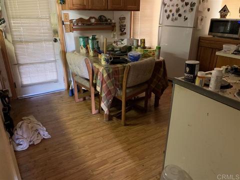 11203 Highway 67, Lakeside, CA 92040 photo 9