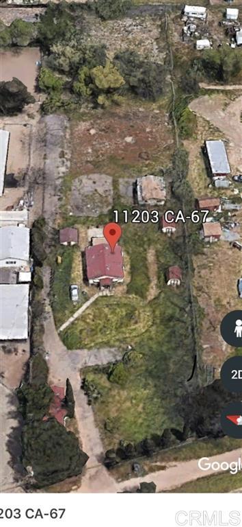 11203 Highway 67, Lakeside, CA 92040 photo 15