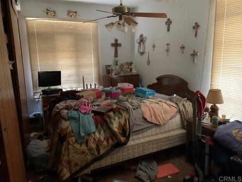 11203 Highway 67, Lakeside, CA 92040 photo 11