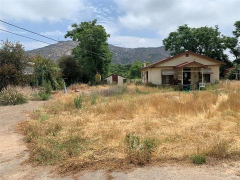 11203 Highway 67, Lakeside, CA 92040 photo 6