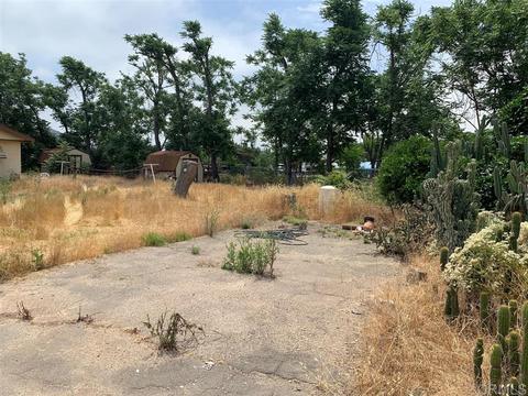 11203 Highway 67, Lakeside, CA 92040 photo 5