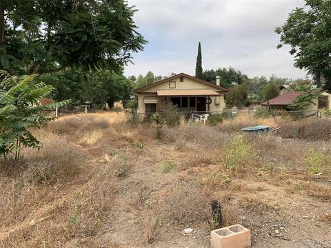 11203 Highway 67, Lakeside, CA 92040 photo 13