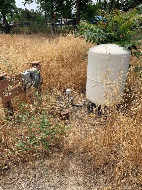 11203 Highway 67, Lakeside, CA 92040 photo 14