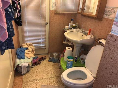 11203 Highway 67, Lakeside, CA 92040 photo 12