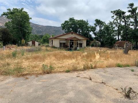 11203 Highway 67, Lakeside, CA 92040 photo 2