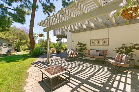 2258 9th St, Encinitas, CA 92024 photo 17